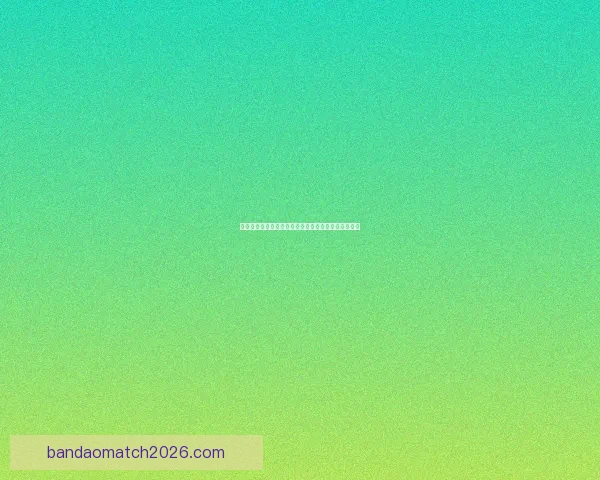 半岛体育官方发布全新赛事资讯与运动员精彩动态报道